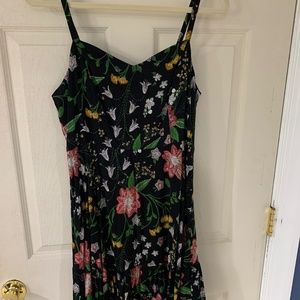 Old Navy dress
